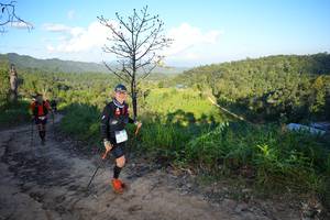 BIB: 
                            <button type="button" onclick="openModal(19341803)" class="btn btn-primary btn-sm float-right btn-popup" data-toggle="modal" data-target=".modal-high-quality">
                        <i class="fas fa-shopping-cart"></i> Add to Cart
                    </button>
                                            <button type="button" onclick="isThisMe(19341803, true)" class="btn btn-success btn-sm float-right btn-popup btn-isme hidden" data-toggle="tooltip" data-placement="bottom" title="นี่คือรูปของคุณใช่ไหม คลิกที่นี่เพื่อเอาเข้าอัลบั้ม">
                        <i class="fas fa-plus"></i> Add to album
                    </button>
                    <button type="button" onclick="isThisMe(19341803, false)" class="btn btn-warning btn-sm float-right btn-popup btn-isnotme hidden">
                        <i class="fas fa-ban"></i> Remove from album
                    </button>